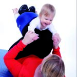 fdb_imagebild_rebecca_baby