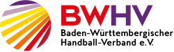 Logo 4