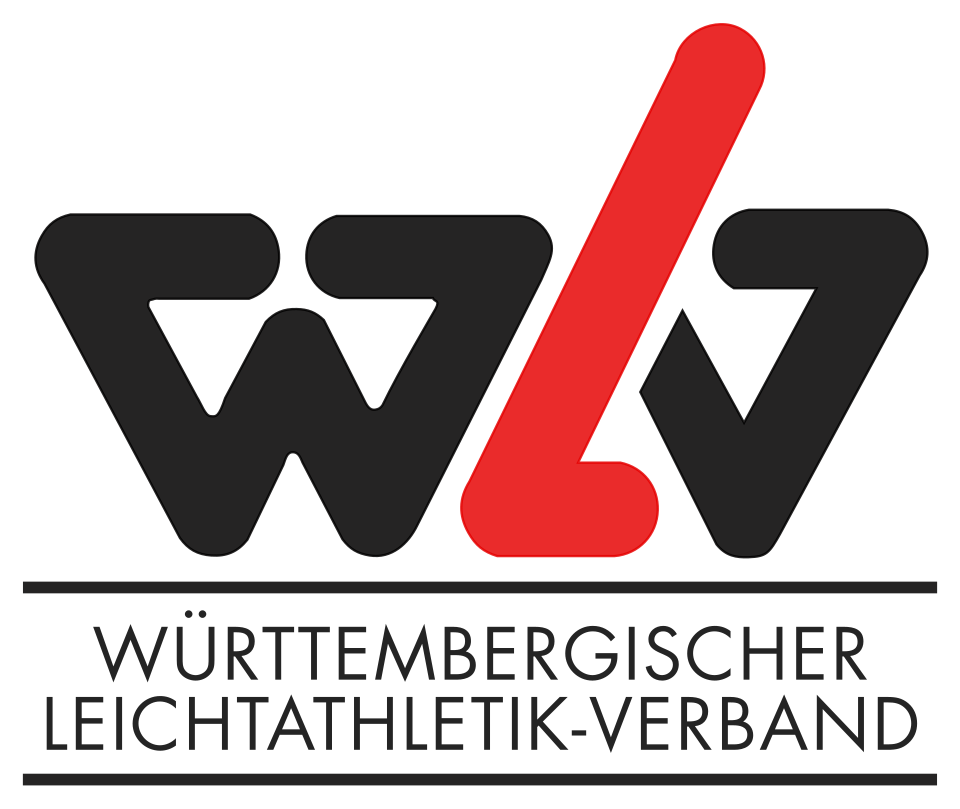 Logo Logo WLV