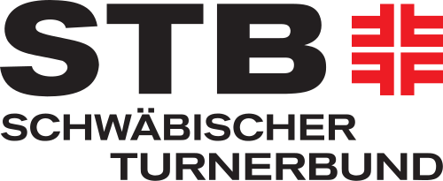 Logo STB