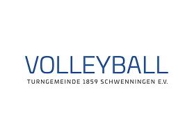 Volleyball - Turngemeinde Schwenningen